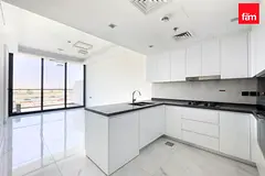 Corner Unit | Negotiable | Vacant | Brand New