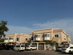 Investment Opportunity – Villa Compound