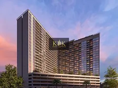 Modern 1 Bedroom | Premium Quality | Ready to move