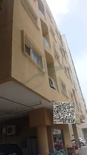 🏢 Building for Sale – Prime Investment Opportunity in Ajman Excellent Investment Property near 