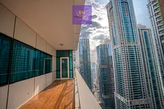 Upgraded I Furnished I High Floor I High ROI