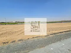 two plots of land in Al-Sajaa, Al-Hano Al-Jalil