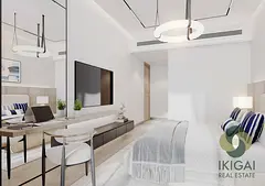Unbeatable Returns I Prime Location I Minutes from the Airport