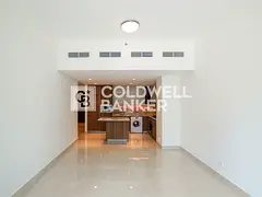 Brand New | Elegant Downtown Dubai Living | Vacant