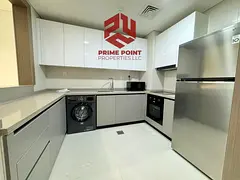 🏢 1BHK for Sale | Brand New | Topaz Residence 2, Dubai Silicon Oasis