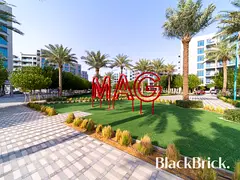Unfurnished 2BR|Tenanted|Pet friendly community