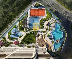 Signature Location | Designer Touch | High Return Investment
