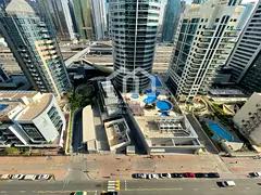 Vacant | Luxury Furnished | Ready to Move