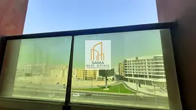 1bhk only for family r35k with balcony