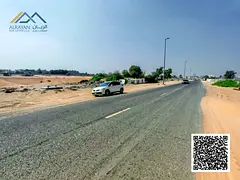 Freehold, Two Codes, Prime Spot, Fees Included