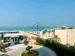 2 Bed + Maids | Beach Access | Luxury Living