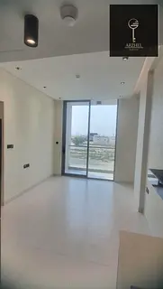 Spacious 1-Bedroom | Community View | UN Furnished