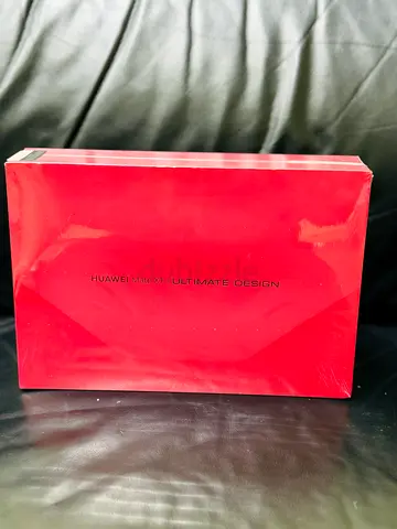 Huawei Mate XT Ultimate 1TB Global version Brand New