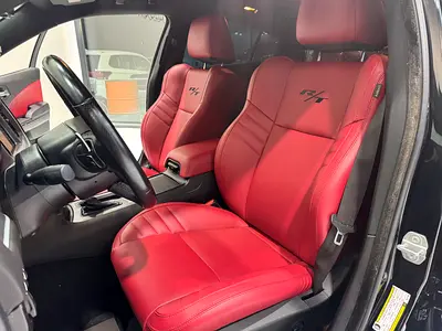 Dodge Charger R/T, миниатюра 10