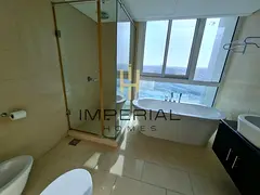 Vacant | Corner Unit | 1 Bed | 882sqft | @1.3m