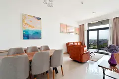 Good Investment | Great Amenities | Excellent ROI