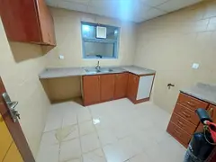 Spacious b Bedroom Hall Available with 3 washroom in just 45K Close to Dubai Border , Al Nahda Sharj
