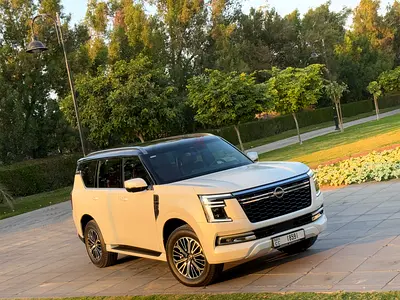 Crypto accepted | no deposit option | Best Price Guarantee