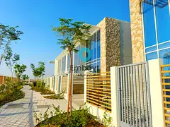 Brand-new | Single row