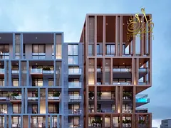 HUGE LAYOUT//EASY PP//LUXURY LIVING//BOOK TODAY