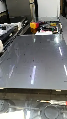 Fulgor Milano Supreme Induzone Full Power IND77GOCTA