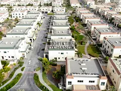 Multiple Residential G+2 plots / Free Hold / Below Market