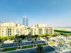 Upgraded | RENTED 1 BEDROOM NICE VIEW | MOSELA VIEWS