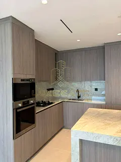Brand New | 2BHK | Ready To Move IN