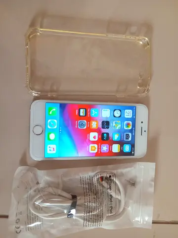 iPhone 6 64gb