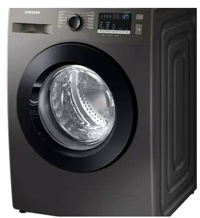 Samsung 8kg washing Mashine Mashine brand new
