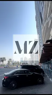 Shop for rent in Al Majaz area