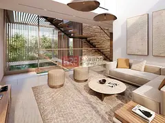 Stand-alone Villa | Panoramic View | Lagoon Living