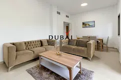 Spacious 1 BHK | No Commission | Starting 84,000 Selected units