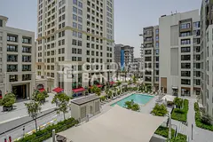Chiller Free | Beautiful View | Beach Access