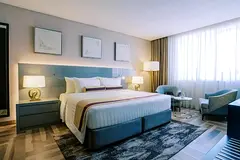 Furnished | Utility Bills Inclusive | spacious