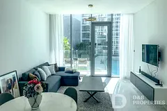 Great View | Very Bright | Motivated Seller