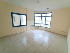 Hot Offer | No Deposit | 10 Days Free | Spacious 1Bhk with Separate Hall | In Just 34k