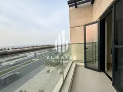 Brand new 2BHK| Both Master Bedrooms | Maids Room