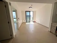 Spacious Apartment | Near ZAD District | Resale