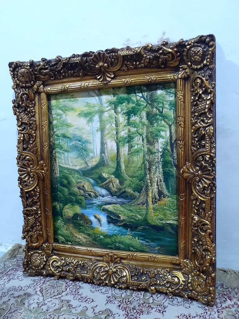 gallery-image