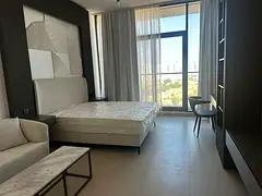 Investor Deal | High ROI | Pool and Villas View