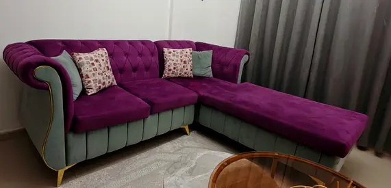 الشارقة الخان