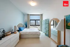 Prime Location | Vacant | Spacious 2BHK Apartment
