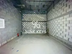 Prime Location | Shell &amp; Core | For Multiple Businesses