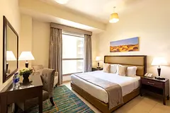 Best Deal | Prime Location | Fully Furnished