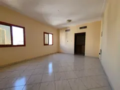 BIGOFFER !! CHEAPEST RENT STUDIO APARTMENT WITH 1 BATHROOM  CENTRAL Central gas JUST 23K ABU SHAGARA