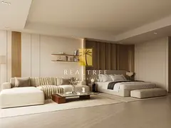 Contemporary Living | High-End Finishes | Strategically Positioned