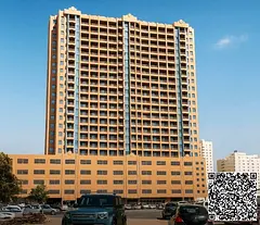 With a down payment of only 78 thousand dirhams and a monthly installment starting 3 months after re