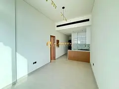 Brand New | Specious | Semi furnished