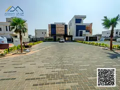 Luxury Freehold Design | Fees Included | 25m